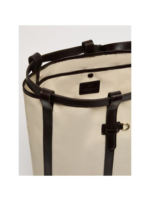  MAXMARA WEEKEND | 2615511024600001